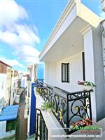 BÁN NHÀ ĐẸP TẠI 15/879 THIÊN LÔI THÔNG ĐƯỜNG TRẠI LẺ, HẢI PHÒNG - GIÁ CHỈ 3.1 TỶ!     