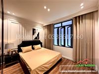 Bán nhà mặt tuyến 2 Nguyễn Đức Cảnh, Lê Chân, Hải Phòng