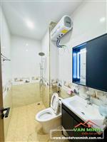 Bán nhà mặt đường Lô Góc số 73 N8 Khu TĐC Vườn Hồng, Cầu vượt Đông Hải, Hải An, Hải Phòng