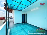 Bán nhà đẹp phố Dư Hàng, Lê Chân, Hải Phòng - 1 căn độc lập ngõ nông