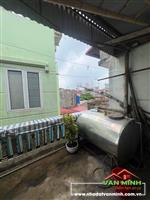 Bán nhà 3,5 tầng Điện Biên Phủ , Ngô Quyền , Hải Phòng 