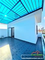 NHÀ ĐẸP SÂN CỔNG TRUNG LỰC THÔNG LỰC HÀNH - Ô TÔ CÁCH NHÀ 35M - GIÁ CHỈ HƠN 3 TỶ!  