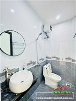 Bán nhà mặt đường số 71 Phố Cấm, Ngô Quyền, Hải Phòng
