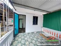 Bán nhà Trần Nguyên Hãn, Nguyễn Công Hoà, Lê Chân, Hải Phòng