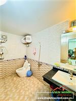 Bán nhà mặt đường số 379 Trường Chinh, Kiến An, Hải Phòng