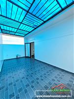 Bán nhà 52m2 xây 4 tầng độc lập có Sân cổng riêng, ô tô đỗ miễn phí!   