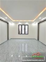 Bán nhà Thiên Lôi xây mới giá rẻ, Lê Chân, Hải Phòng
