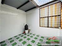 Bán nhà đẹp phố Nguyễn Đức Cảnh, Lê Chân, Hải Phòng