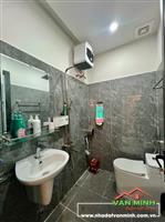 Bán nhà số 11B/10/271 Đồng Hoà, Kiến An, Hải Phòng