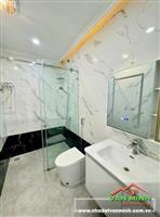 Bán nhà mặt đường Vĩnh Cát, Lê Chân, Hải Phòng