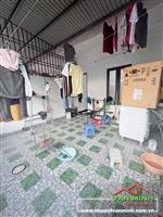 Bán nhà tại Chợ Hàng, Lê Chân Hải Phòng 