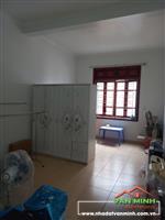 Bán Nhà ngõ Hào Khê (Gần ĐHHH) , Lê Chân , Hải Phòng 