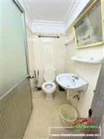 Cho thuê nhà số 30/11 Hai Bà Trưng, Cát Dài, Lê Chân, Hải Phòng