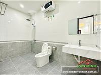 Bán nhà tại Chợ Hàng Lê Chân Hải Phòng 