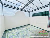 Bán nhà số 28/67 Kiều Sơn, Hải An, Hải Phòng