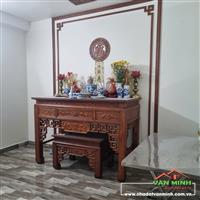 Bán nhà số 37B/8/358  Đà Nẵng, Đông Hải 1, Hải An, Hải Phòng