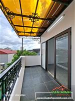 Bán nhà lô góc 4 tầng xây mới tinh tại khu đường Chợ Hàng - Hàng Kênh - Hồ Sen! 📍 