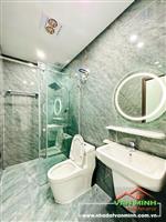 Bán nhà tại An Đà Ngô Quyền Hải Phòng 