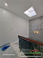 🏡 NHÀ 197M² SÂN VƯỜN - QUỲNH HOÀNG - AN DƯƠNG  🌿 Thiết kế sân vườn đẹp, tiểu cảnh sinh thái - có hồ cá Koi thư giãn. * ĐẶC 