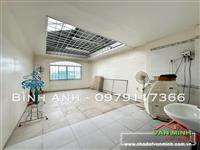Bán nhà mặt đường Phương Lưu giá cực tốt - Hải An - Hải Phòng