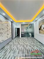 Bán nhà Đồng Thiện, Thiên Lôi, Vĩnh Niệm, Lê Chân, Hải Phòng