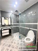 Bán nhà mặt đường Bình Kiều, Đông Hải, Hải An, Hải Phòng
