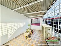 Bán nhà số 8A/126 Thiên Lôi, Lê Chân, Hải Phòng 