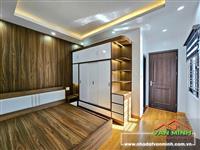 Bán siêu phẩm phổ Trực Cát, Lê Chân, Hải Phòng