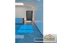 Bán nhà ngõ 18 Mỹ Thịnh, Đồng Hòa, Kiến An, Hải Phòng 
