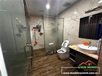 Bán nhà mặt đường số 14 TĐC 16 Thế Lữ, Thượng Lý, Hồng Bàng, Hải Phòng 