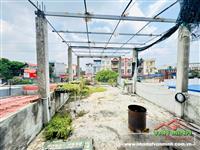 Bán nhà số 441 Tổ dân phố Khánh Thịnh, đường 10, phường Hồng An, Hồng Bàng, Hải Phòng