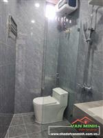 Bán nhà Miếu Hai Xã- Hồ Sen, Lê Chân, Hải Phòng