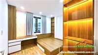 Bán nhà Đình Đông, Lạch Tray, Lê Chân, Hải Phòng