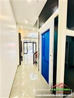 Bán nhà số 50/739 Nguyễn Văn Linh, phường An Biên, quận Lê Chân, Hải Phòng