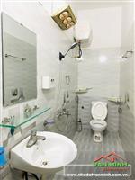 Bán nhà Đằng Hải 3 tầng giá siêu rẻ