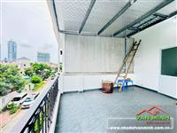 Bán nhà Khu TĐC Cây đa 13 gốc, Đằng Giang, Ngô Quyền, Hải Phòng
