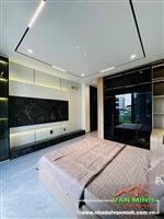 Bán nhà TĐC Tam Kì, Thiên Lôi, Vĩnh Niệm, Lê Chân, Hải Phòng