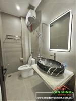 Bán nhà tại Lạch Tray Lê Chân Hải Phòng 