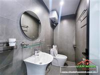 Bán nhà đẹp full nội thất TDC Tam Kỳ, Lê Chân, Hải Phòng