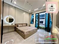Bán siêu phẩm TĐC Tam Kỳ, Lê Chân, Hải Phòng