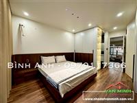 Bán siêu phẩm phong cách Hy Lạp tân cổ cực VIP tại TĐC Tam Kỳ - Hồ Sen - HP
