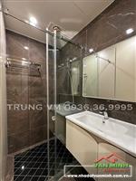 Bán nhà khu TĐC Tam Kỳ, Lê Chân, Hải Phòng