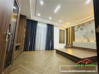 Bán nhà ngõ Lạch Tray, Ngô Quyền, Hải Phòng
