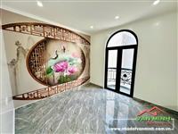 Bán nhà ngõ Chợ Hàng, Hồ Sen, Lê Chân, Hải Phòng