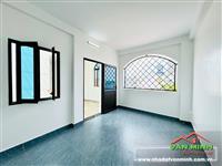Bán nhà số 40 An Lạc, Sở Dầu, Hồng Bàng, Hải Phòng