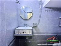 Bán nhà ngõ Hào Khê, Lạch Tray, Ngô Quyền, Hải Phòng