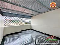 Bán nhà đẹp xây mới phố Miếu Hai Xã - Lê Chân - HP - Oto đỗ gần nhà