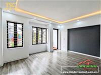 Bán nhà mặt ngõ Lạch Tray, Ngô Quyền, Hải Phòng