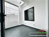 Bán nhà tái định cư Tam Kỳ, Vĩnh Niệm, Lê Chân, Hải Phòng