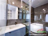 Bán nhà tái định cư Tam Kỳ, Vĩnh Niệm, Lê Chân, Hải Phòng
